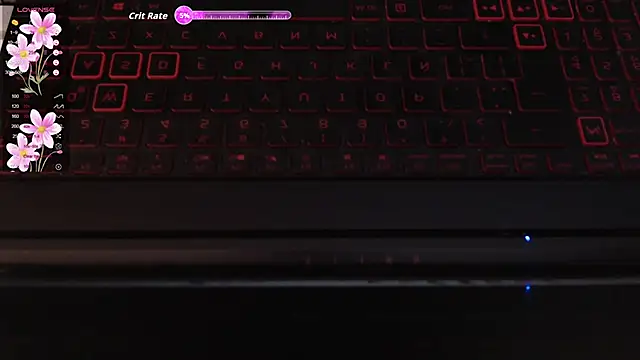 camilita08 online show from March 11, 2026, 4:18 am