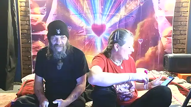 PropertyAndBiker online show from February 12, 2026, 11:33 pm