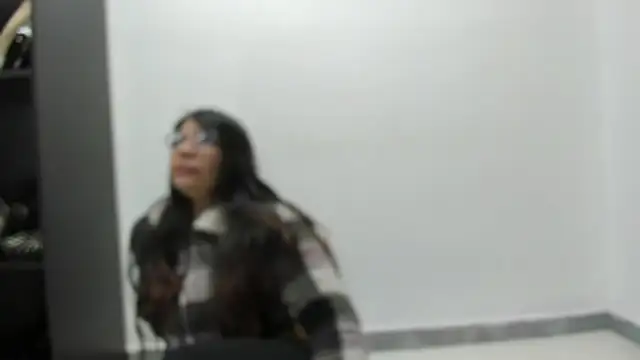 Snapshot of Luna_Dumont chatting on October 11, 2025, 10:47 am Luna Dumont online show from October 11, 2025, 10:47 am