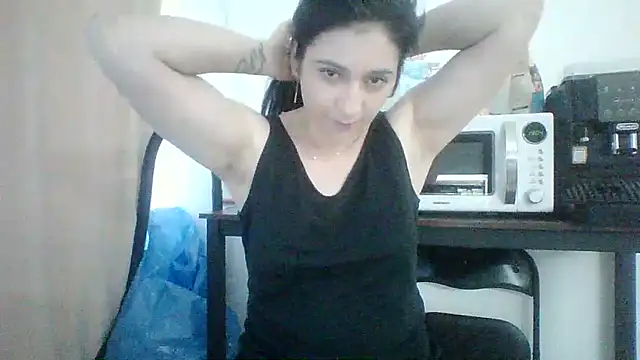 davenmichelle00 online show from June 2, 2026, 3:58 pm