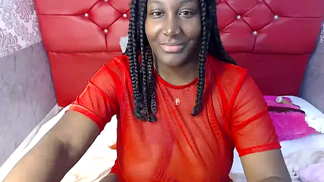 blackhotbody online show from March 12, 2026, 4:07 am