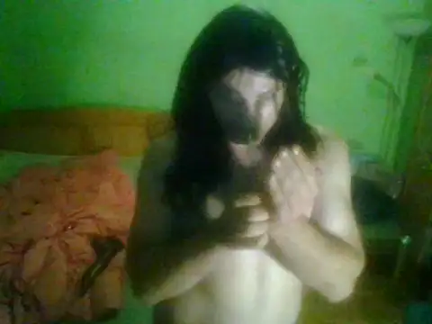 Piter9023 online show from September 22, 2025, 1:40 am