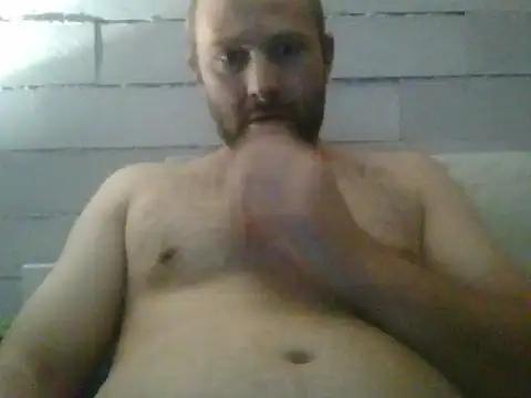 Piter9023 online show from October 4, 2025, 4:05 pm