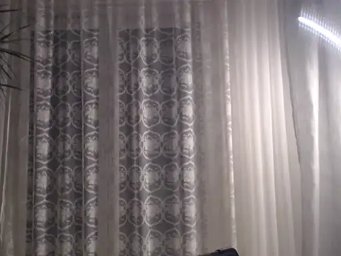 Piter9023 online show from October 12, 2025, 8:41 pm