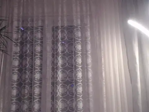 Piter9023 online show from December 22, 2025, 11:02 pm