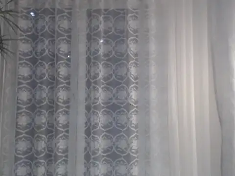 Piter9023 online show from June 8, 2026, 7:58 pm