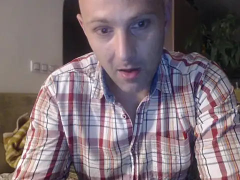 Piter9023 online show from July 13, 2026, 1:19 am