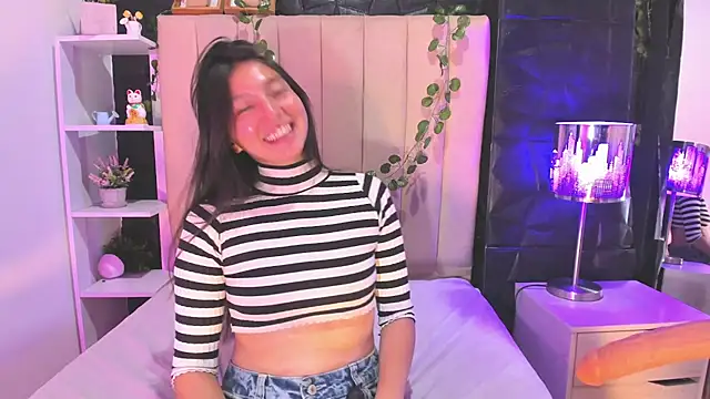 kendall saenz online show from November 27, 2025, 8:00 pm