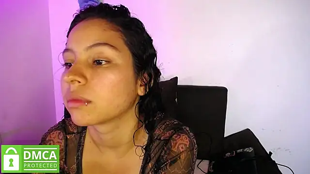 Snapshot of Mr_MrsCurie chatting on February 9, 2025, 10:21 pm Mr MrsCurie online show from February 9, 2025, 10:21 pm