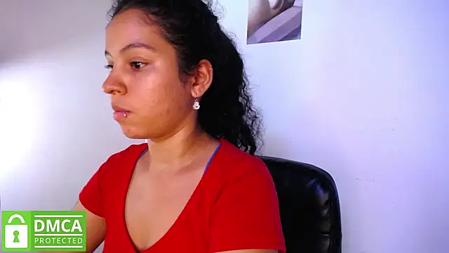 Snapshot of Mr_MrsCurie chatting on February 28, 2025, 8:39 pm Mr MrsCurie online show from February 28, 2025, 8:39 pm