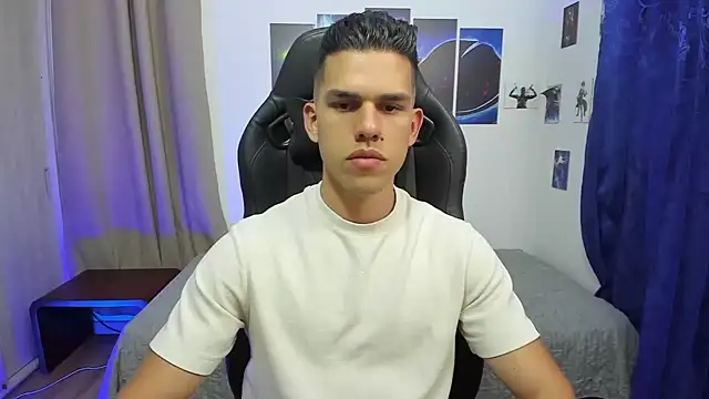 Snapshot of JacobKirito chatting on December 30, 2024, 1:48 am JacobKirito online show from December 30, 2024, 1:48 am