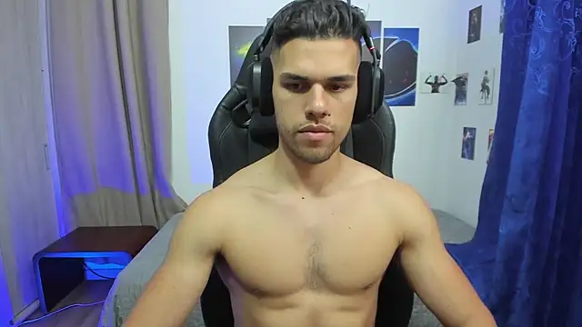 Snapshot of JacobKirito chatting on January 12, 2025, 12:28 am JacobKirito online show from January 12, 2025, 12:28 am