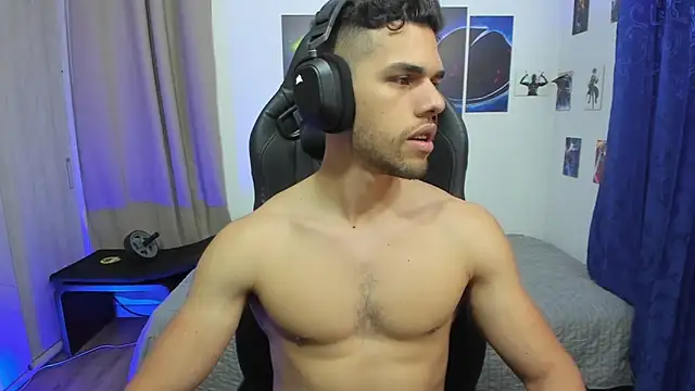 Snapshot of JacobKirito chatting on January 17, 2025, 1:47 am JacobKirito online show from January 17, 2025, 1:47 am