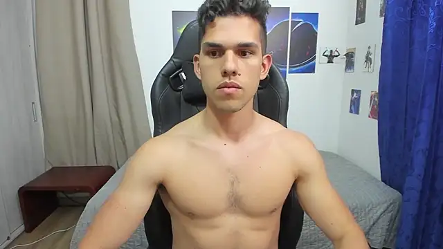 Snapshot of JacobKirito chatting on January 23, 2025, 4:52 am JacobKirito online show from January 23, 2025, 4:52 am