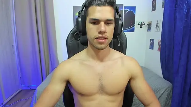 Snapshot of JacobKirito chatting on January 28, 2025, 5:54 am JacobKirito online show from January 28, 2025, 5:54 am