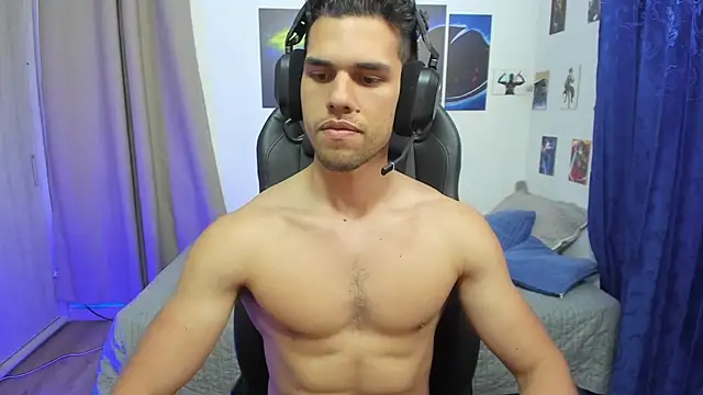 Snapshot of JacobKirito chatting on January 31, 2025, 4:14 am JacobKirito online show from January 31, 2025, 4:14 am