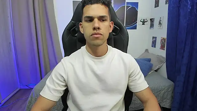 Snapshot of JacobKirito chatting on February 8, 2025, 2:58 am JacobKirito online show from February 8, 2025, 2:58 am