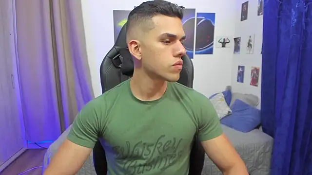 Snapshot of JacobKirito chatting on February 21, 2025, 3:12 am JacobKirito online show from February 21, 2025, 3:12 am