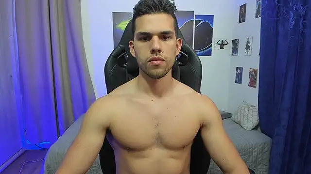 Snapshot of JacobKirito chatting on March 6, 2025, 5:24 am JacobKirito online show from March 6, 2025, 5:24 am