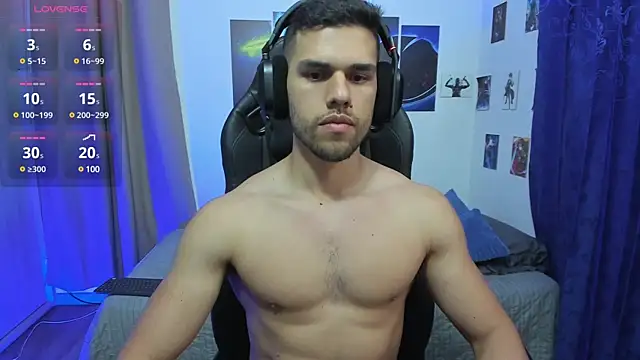 Snapshot of JacobKirito chatting on March 12, 2025, 6:07 am JacobKirito online show from March 12, 2025, 6:07 am