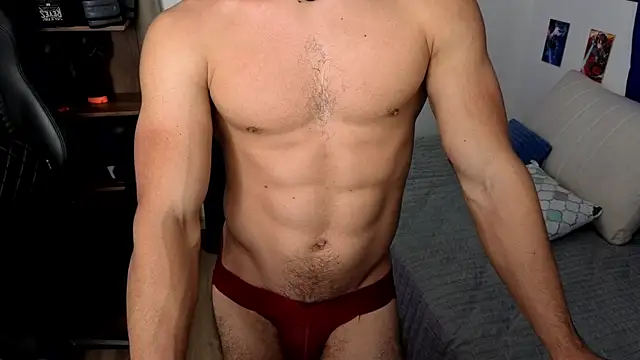 Snapshot of JacobKirito chatting on November 11, 2025, 4:01 am JacobKirito online show from November 11, 2025, 4:01 am