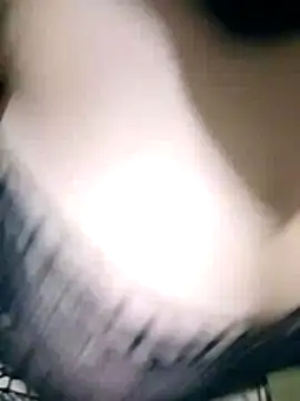 perfect cums online show from March 27, 2026, 8:52 pm