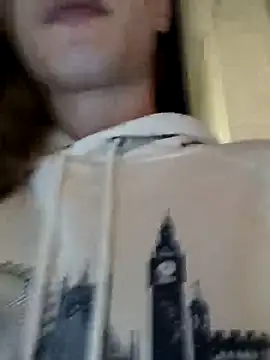 Snapshot of Allen_clark chatting on February 26, 2025, 7:20 am Allen clark online show from February 26, 2025, 7:20 am