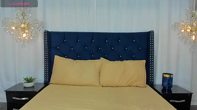 Allen clark online show from April 15, 2026, 1:29 pm