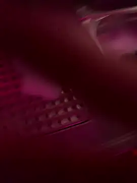 Snapshot of LizzyLush_ chatting on December 22, 2024, 1:34 am LizzyLush online show from December 22, 2024, 1:34 am