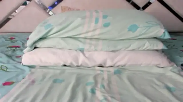 maybelline69 online show from April 6, 2026, 7:37 pm