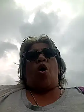 DirtyBIianca online show from February 16, 2025, 5:37 pm