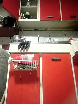 DirtyBIianca online show from March 7, 2025, 10:35 am