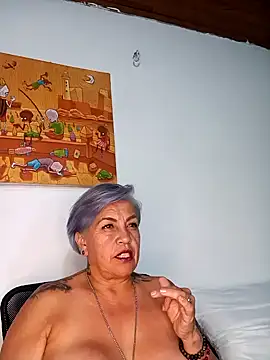 DirtyBIianca online show from February 21, 2026, 12:44 am