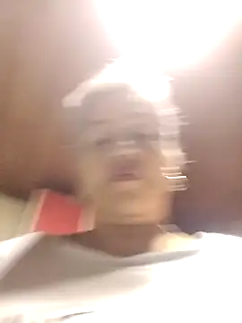 DirtyBIianca online show from March 21, 2026, 11:48 am