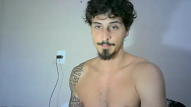 milkoffe online show from January 10, 2025, 2:04 am