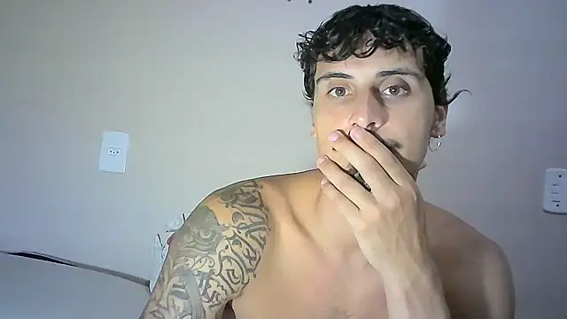 milkoffe online show from January 14, 2025, 10:55 pm