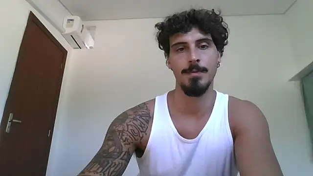 milkoffe online show from February 2, 2026, 1:10 pm