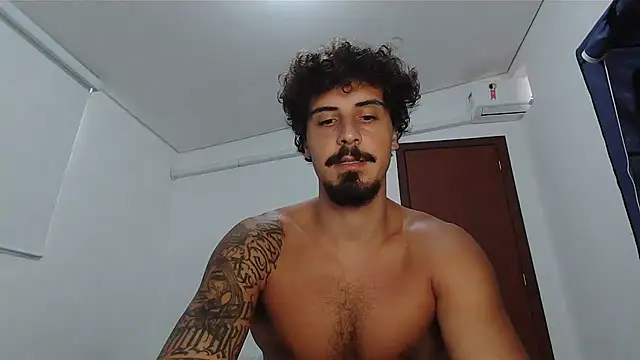 milkoffe online show from February 9, 2026, 11:25 am