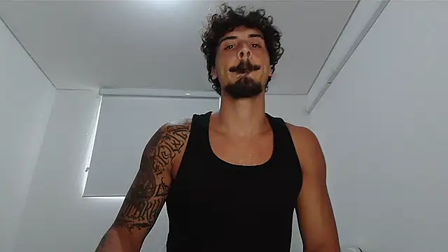 milkoffe online show from February 20, 2026, 3:34 pm