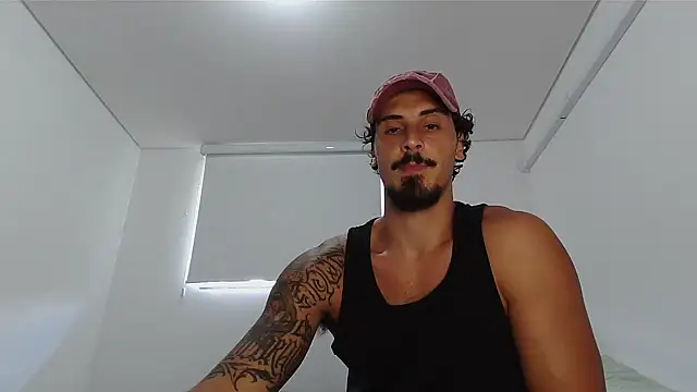 milkoffe online show from February 21, 2026, 5:36 pm