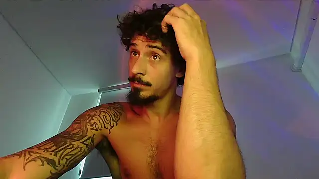 milkoffe online show from April 2, 2026, 3:53 pm