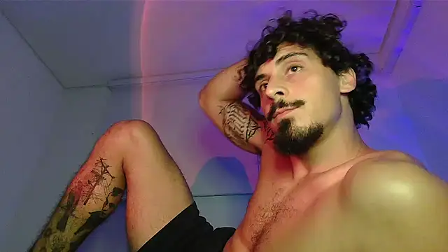 milkoffe online show from April 3, 2026, 4:21 am