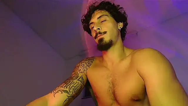 milkoffe online show from April 12, 2026, 6:29 am