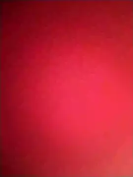 Snapshot of FantasticWonders9 chatting on September 26, 2025, 3:16 pm FantasticWonders9 online show from September 26, 2025, 3:16 pm