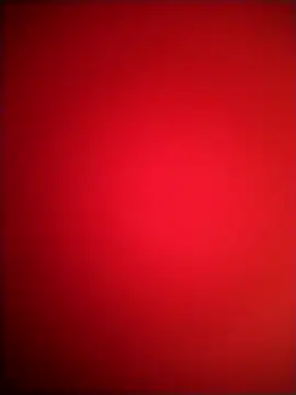 Snapshot of FantasticWonders9 chatting on October 12, 2025, 5:01 pm FantasticWonders9 online show from October 12, 2025, 5:01 pm