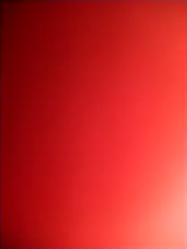 Snapshot of FantasticWonders9 chatting on October 28, 2025, 4:20 pm FantasticWonders9 online show from October 28, 2025, 4:20 pm