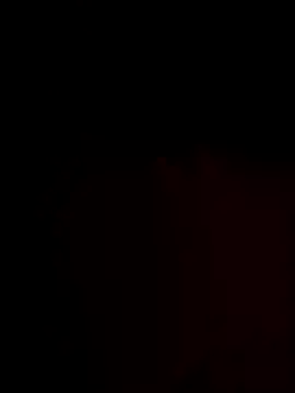 Snapshot of FantasticWonders9 chatting on November 25, 2025, 12:21 am FantasticWonders9 online show from November 25, 2025, 12:21 am