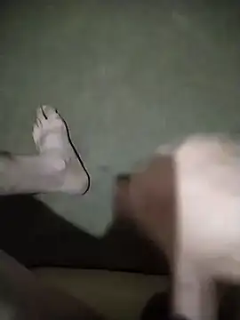 FantasticWonders9 online show from March 7, 2026, 11:24 pm