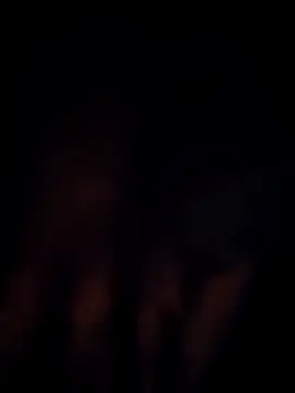 FantasticWonders9 online show from March 30, 2026, 9:21 am