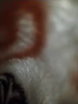 FantasticWonders9 online show from April 12, 2026, 10:26 pm